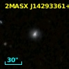 2MASX J14293361+4323018