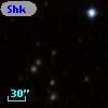 Shk  74-6