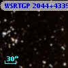 WSRTGP 2044+4335