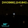 [VV2000] J141842.4+423342