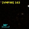RX J1429.6+4234