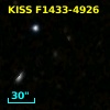 [VV2006c] J143241.1+430040
