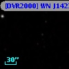 [DVR2000] WN J1422+4212