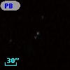 PB  1987