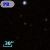 PB  2002