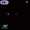 PB  2042
