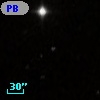 PB  2076