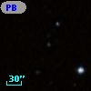 PB  2102