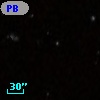 PB  2165