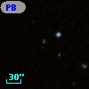 PB  2174