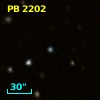 SDSS J142147.23+422622.5