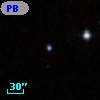 PB  2207