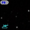 PB  2218
