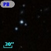 PB  2221