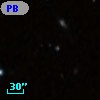 PB  2224