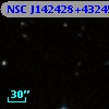 NSC J142428+432456