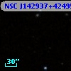 NSC J142937+424953