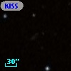 KISS F1416-829