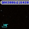 [VV2006c] J142038.1+434332