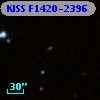 KISS F1420-2396