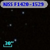 KISS F1420-1529