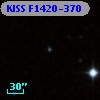 KISS F1420-370