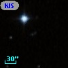 KISS F1424-3809