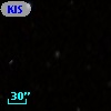 KISS F1424-2673
