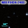 KISS F1424-2415