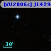 [VV2006c] J142940.9+435409