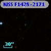 KISS F1428-2171