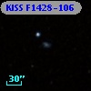 KISS F1428-106