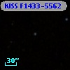 KISS F1433-5562