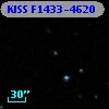KISS F1433-4620