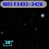 KISS F1433-3426