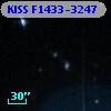 KISS F1433-3247