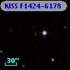 KISS F1424-6178