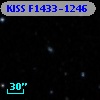 KISS F1433-1246