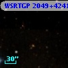 WSRTGP 2049+4241