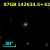 NVSS J142832+424022