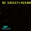 [VV2006] J142313.7+420055
