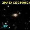 2MASX J23280082+4723583
