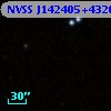 NVSS J142405+432017