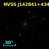 NVSS J142841+434136