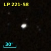 LP  221-58