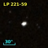 LP  221-59