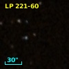 LP  221-60