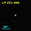 LP  221-460