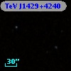 TeV J1429+4240
