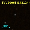 [VV2006] J142124.6+423002